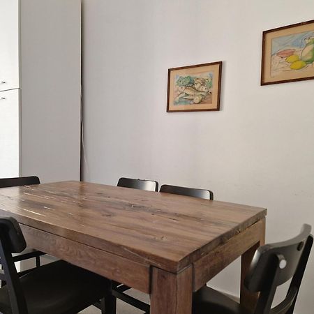Appartamento Michelino - In Fiera Portello Milan Extérieur photo